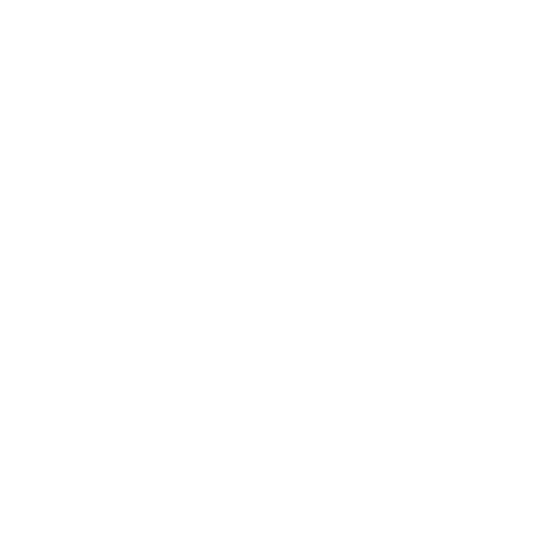 T-shirt icon. Outline of a tee.